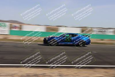 media/Mar-09-2024-Extreme Speed (Sat) [[ae49406768]]/Around the Pits/